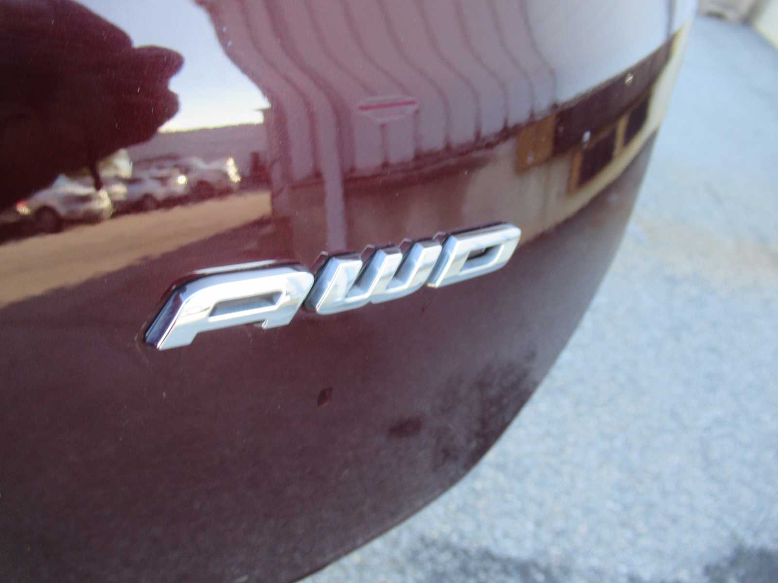 Photo 18