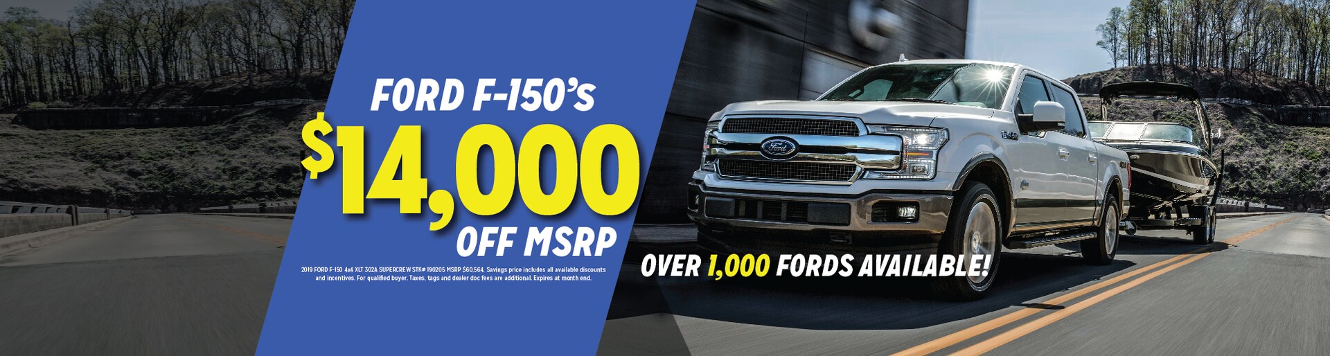 Ford Dealer Locator >> Hertrich Ford Of Easton New Ford Dealership In Easton Md Ford Dealer Locator >> Hertrich Ford Of Easton New Ford Dealership In Easton Md