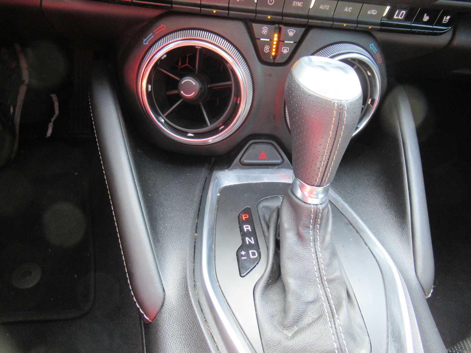 Photo 22