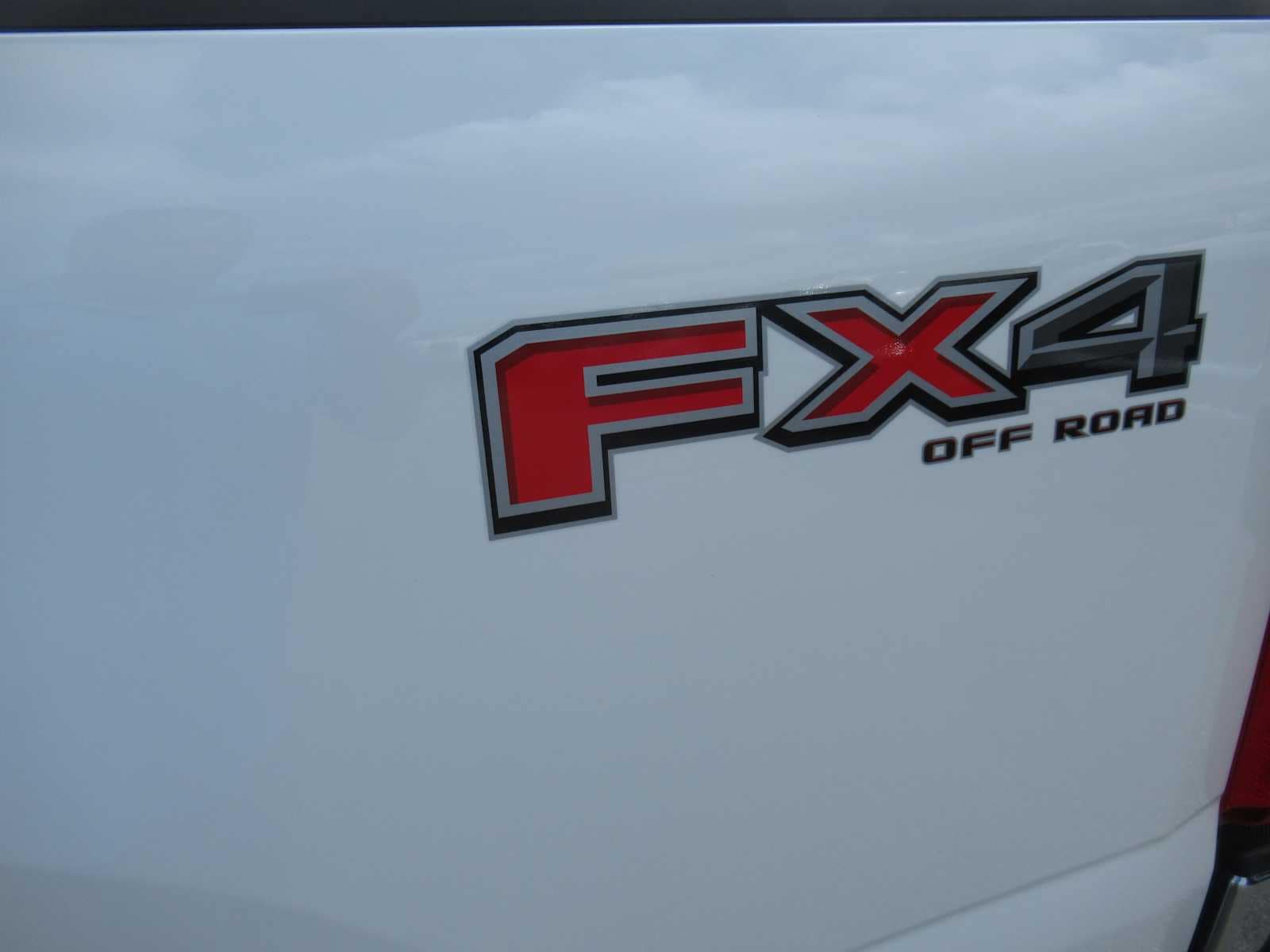 2026 Ford F-350 Super Duty Lariat - Photo 9