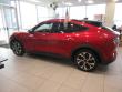 2024 Ford Mustang Mach-E Select SUV