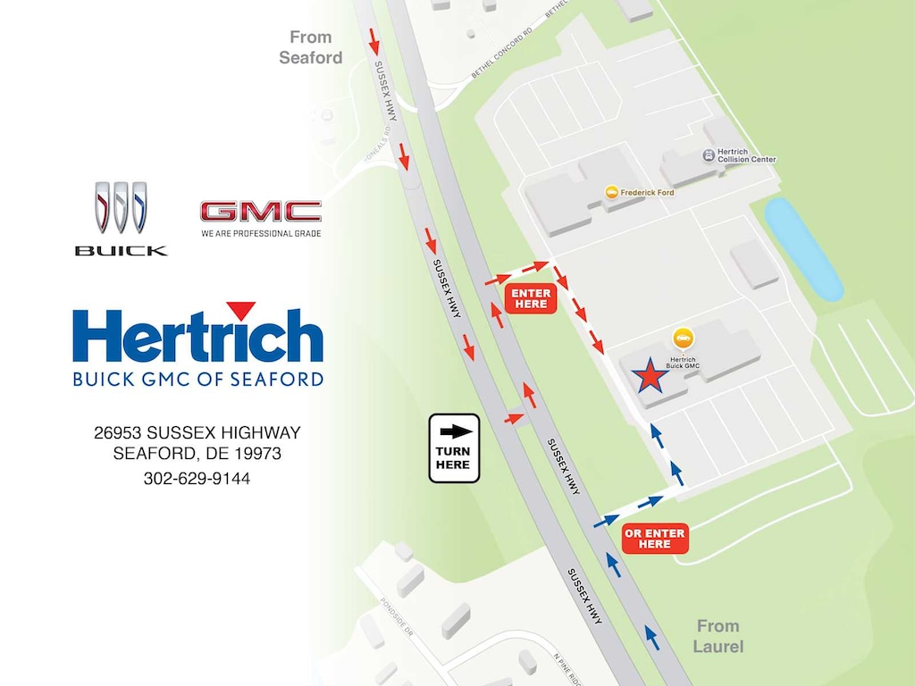 Used 2023 Ford Explorer ST-Line SUV