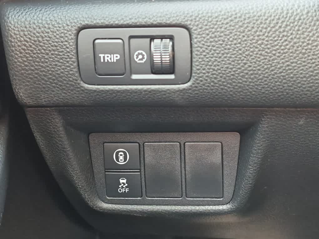 2022 Honda Accord Hybrid Sport - Photo 30