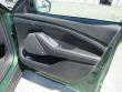 2026 Ford Mustang Mach-E