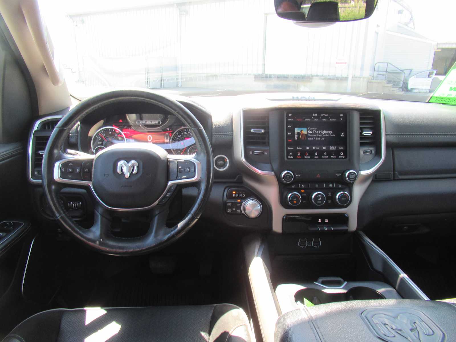 View 20