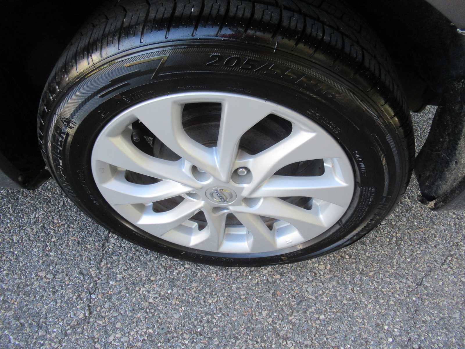 Photo 10