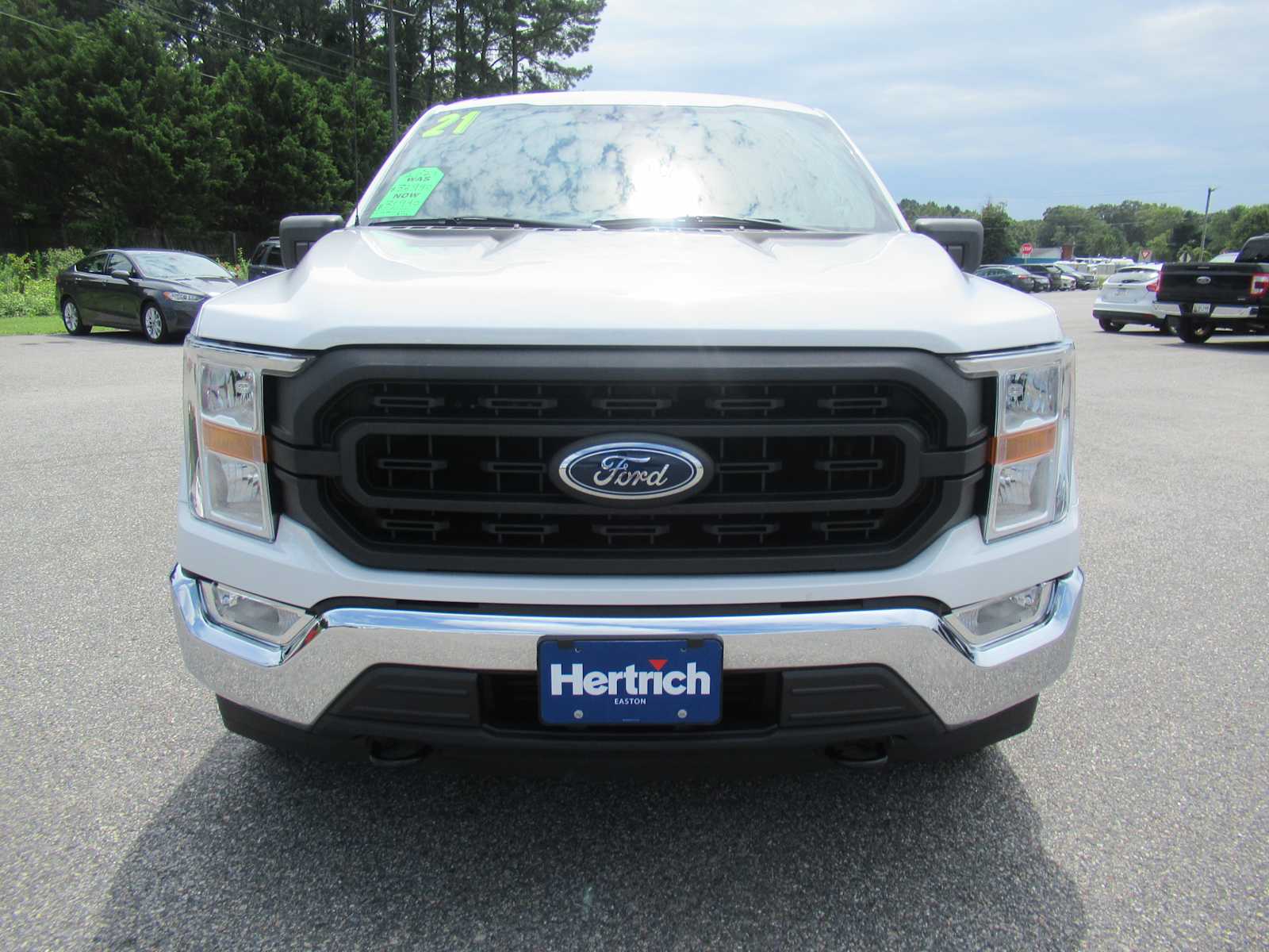 1FTEW1EP7MFB52456