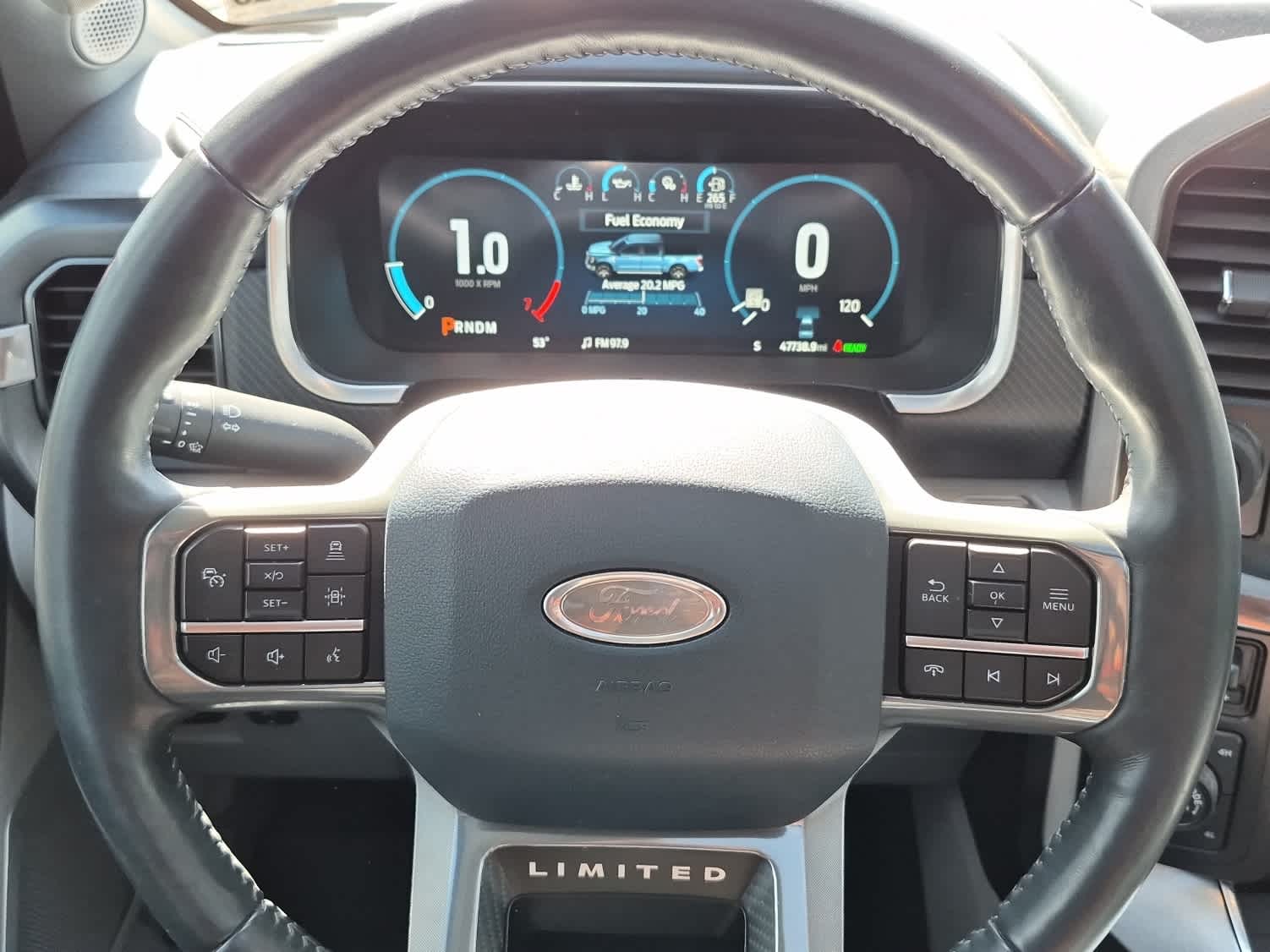 Photo 19