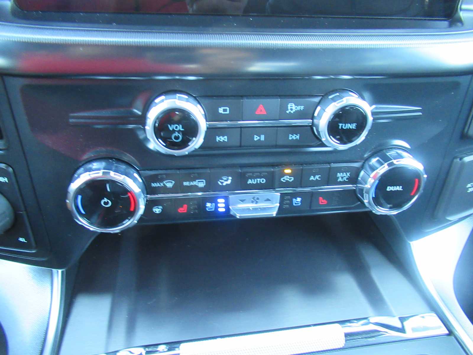 Photo 31