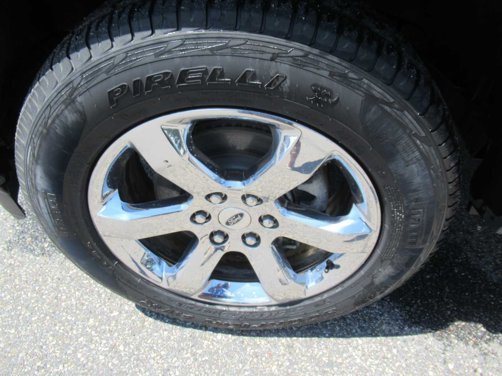Photo 10