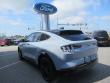 2025 Ford Mustang Mach-E Premium CROSSOVERS