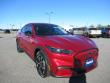 2024 Ford Mustang Mach-E Select SUV