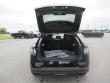 2026 Ford Mustang Mach-E