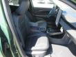 2026 Ford Mustang Mach-E
