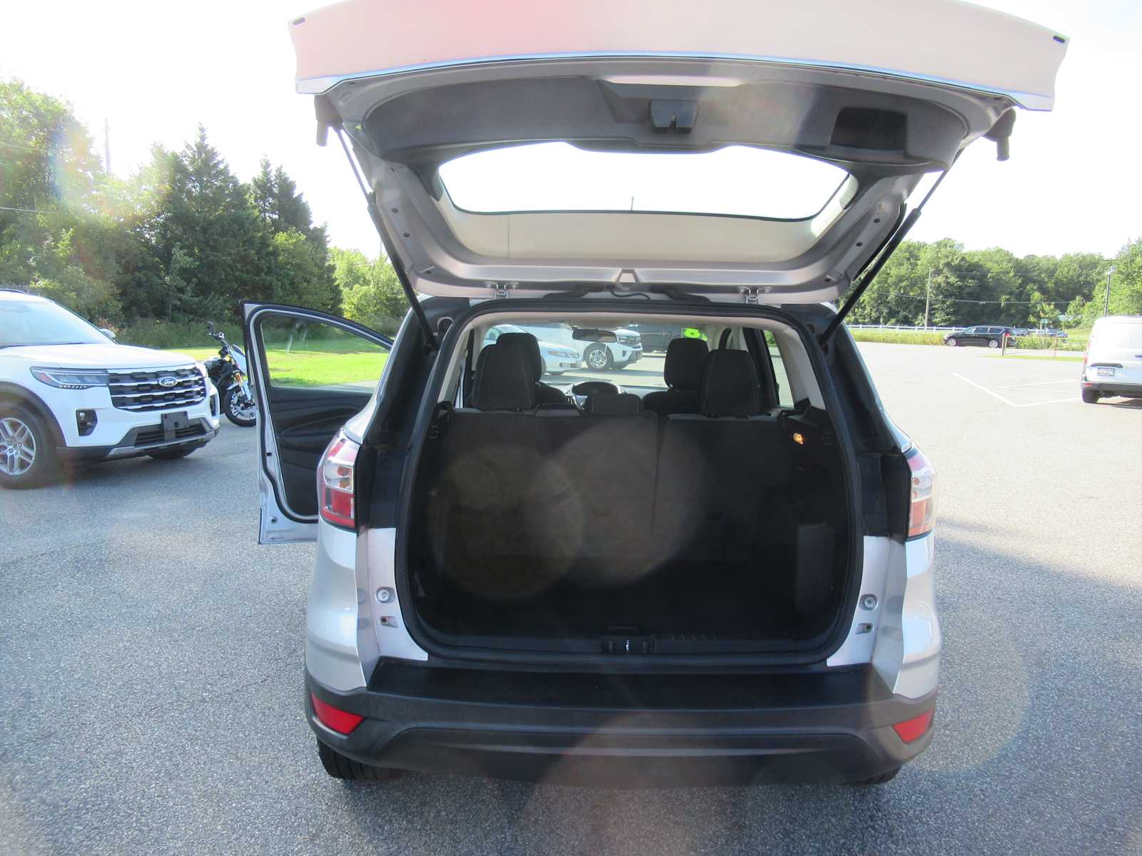 Photo 18