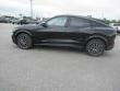 2026 Ford Mustang Mach-E
