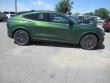 2026 Ford Mustang Mach-E