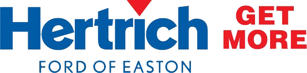 Hertrich Ford of Easton