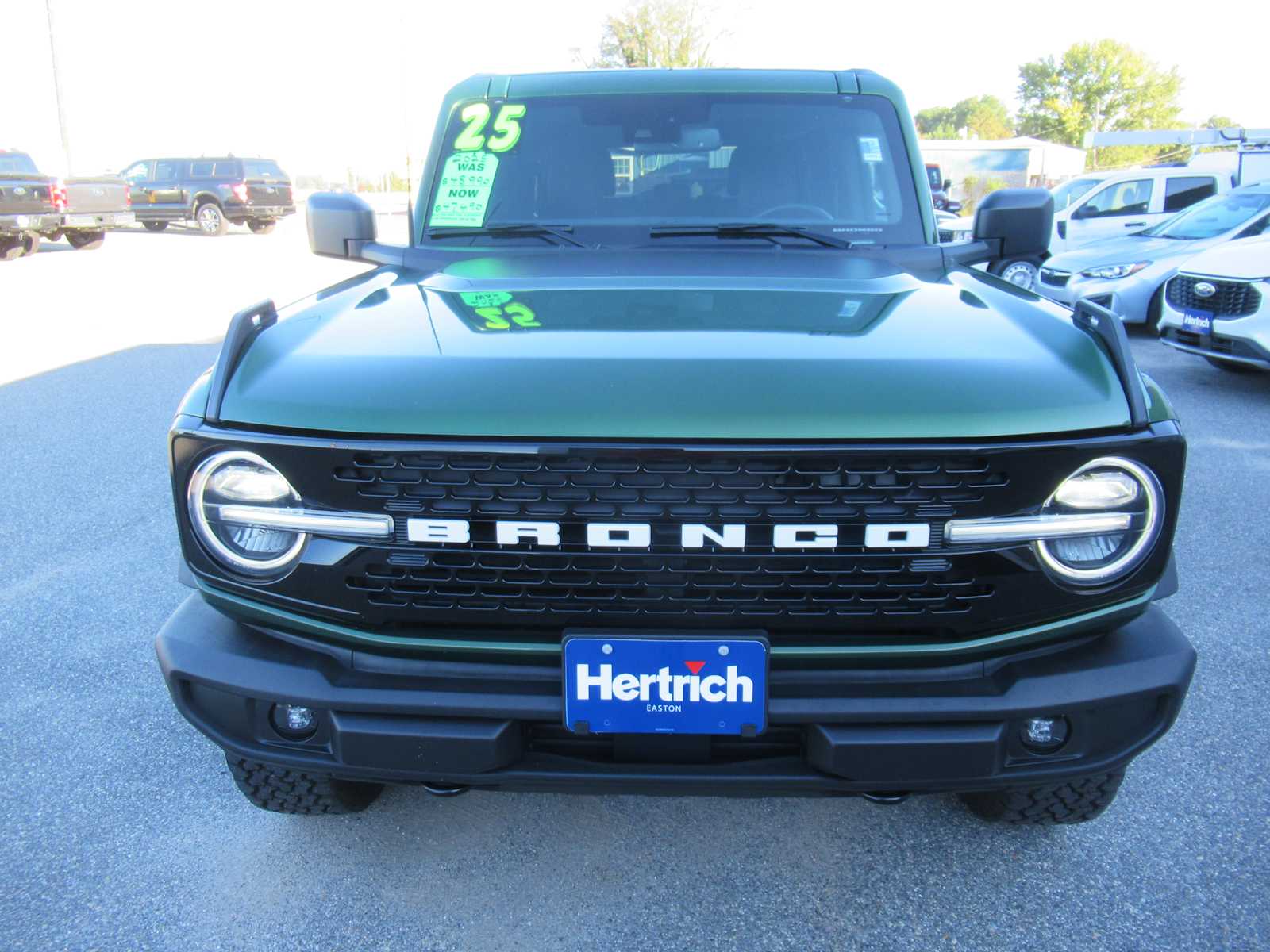1FMDE8BH6SLA78512