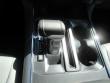 2025 Ford F-150 Lightning Flash 4WD Supercrew 5.5 Box Truck SuperCrew Cab