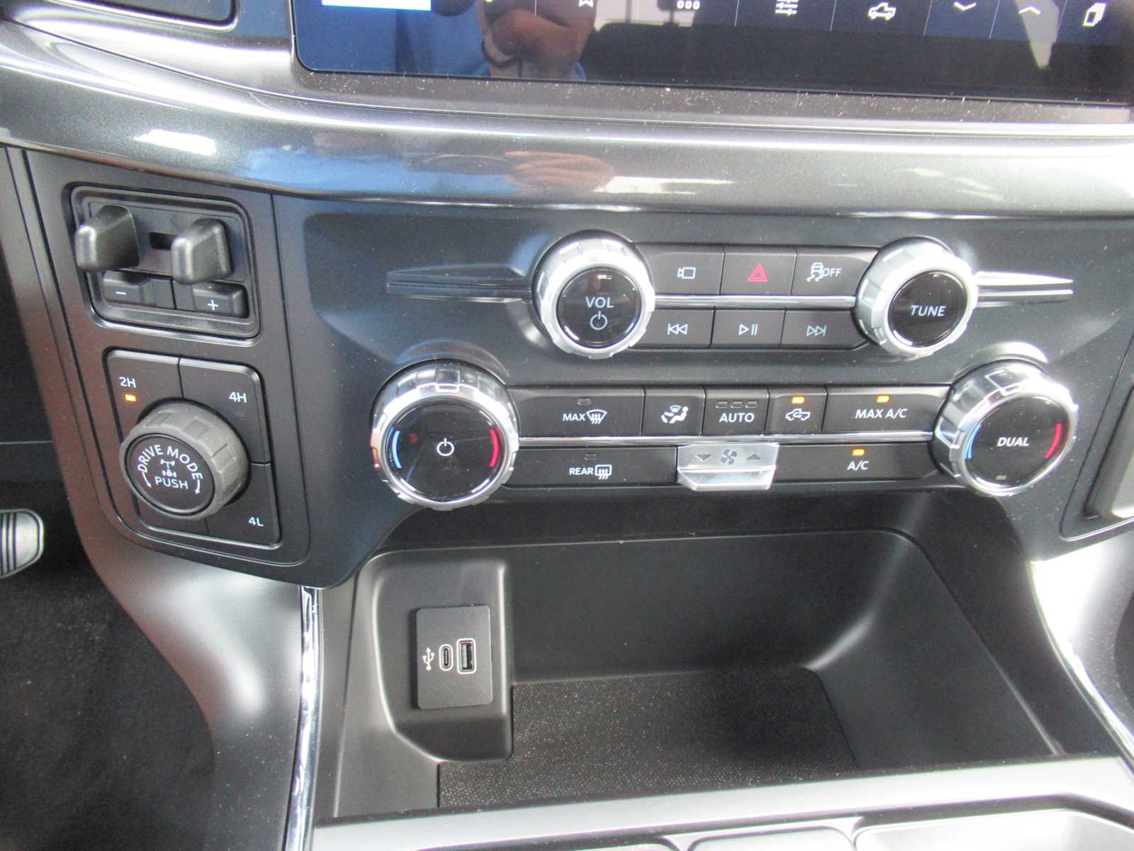 Photo 22