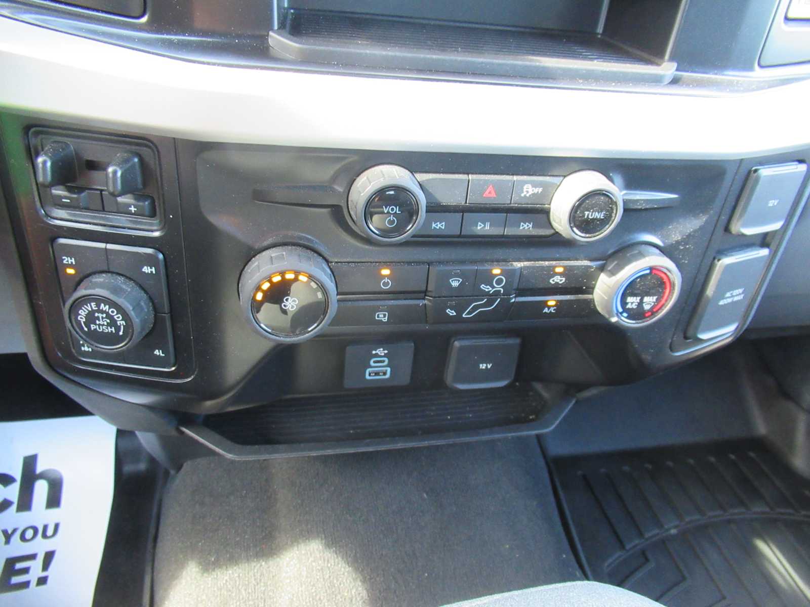 Photo 26
