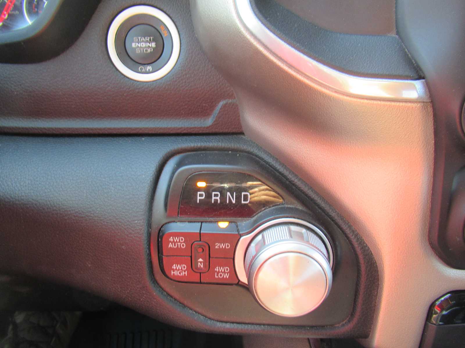 View 25