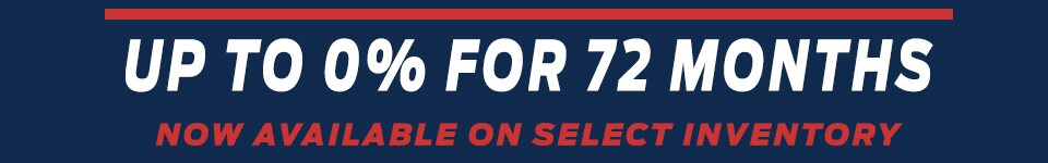 BANNER 0% FOR 72 Ford JULY.jpg