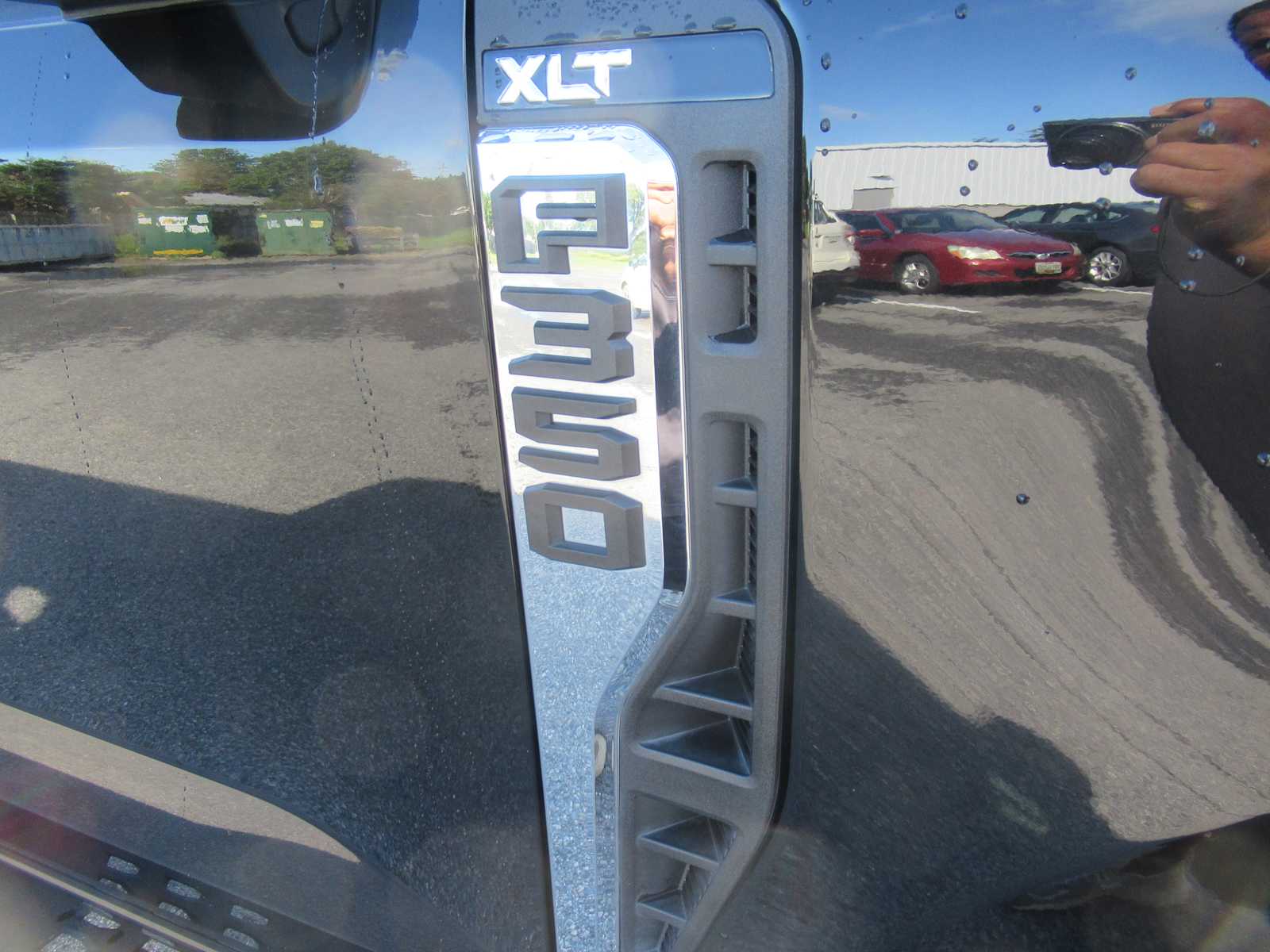 Photo 13
