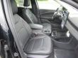 2026 Ford Mustang Mach-E