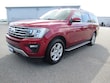 Ford Expedition Max