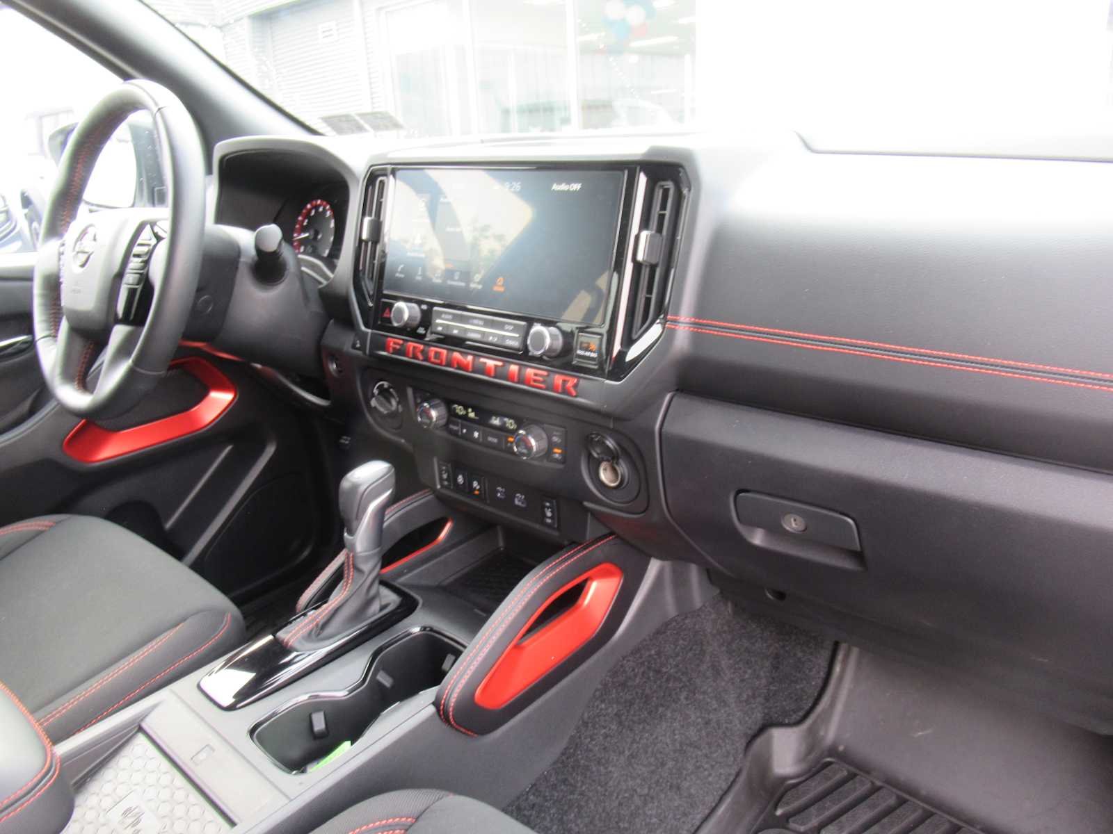 Photo 17