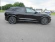2026 Ford Mustang Mach-E