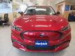 2024 Ford Mustang Mach-E Select SUV