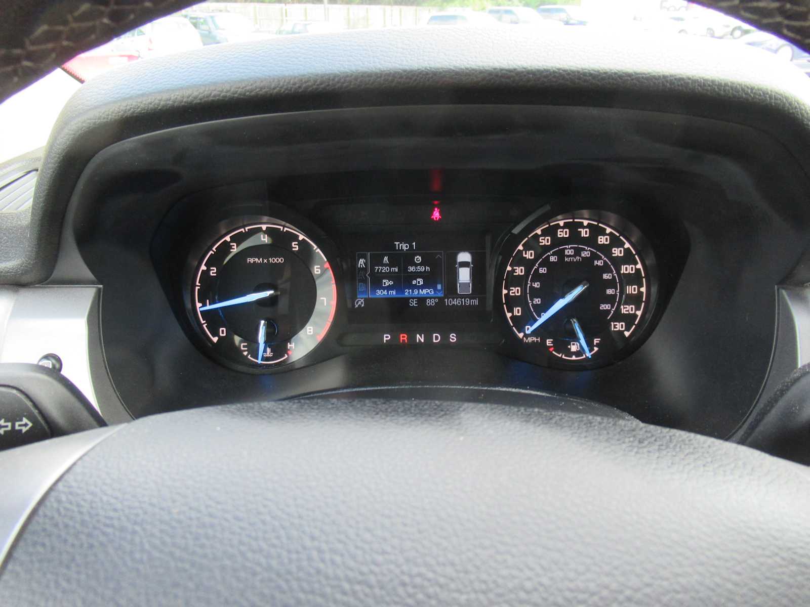 Photo 26