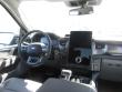 2025 Ford F-150 Lightning Flash 4WD Supercrew 5.5 Box Truck SuperCrew Cab