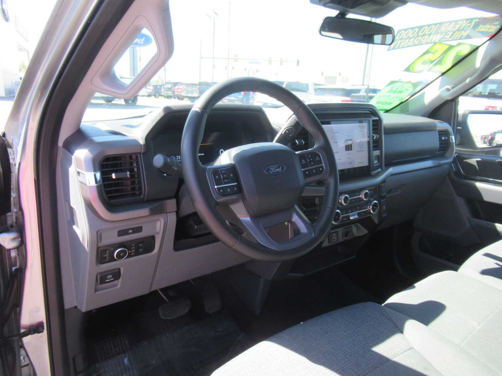 Photo 23