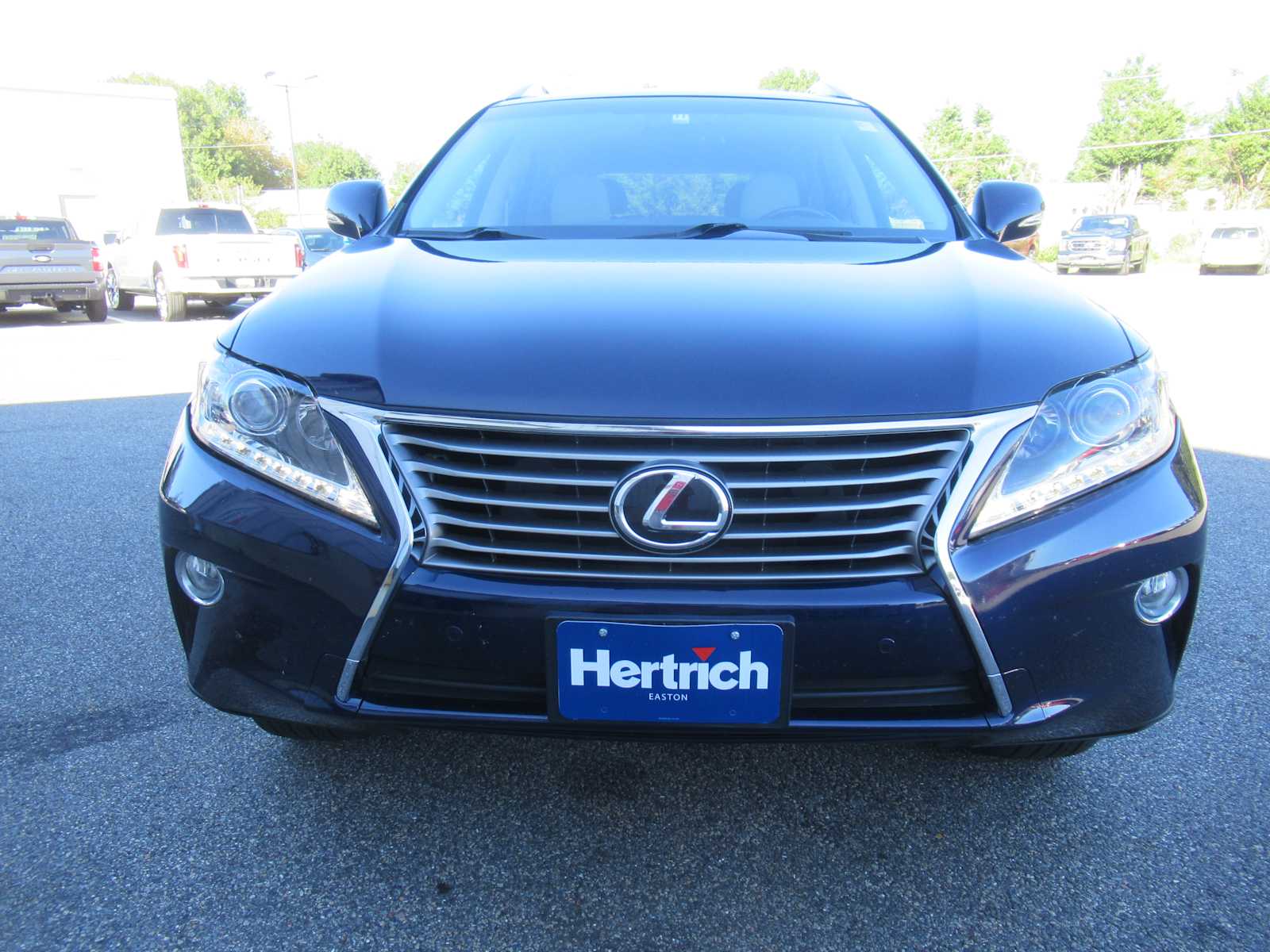 2T2BK1BA9EC230790