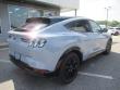 2025 Ford Mustang Mach-E Premium CROSSOVERS
