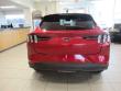 2024 Ford Mustang Mach-E Select SUV