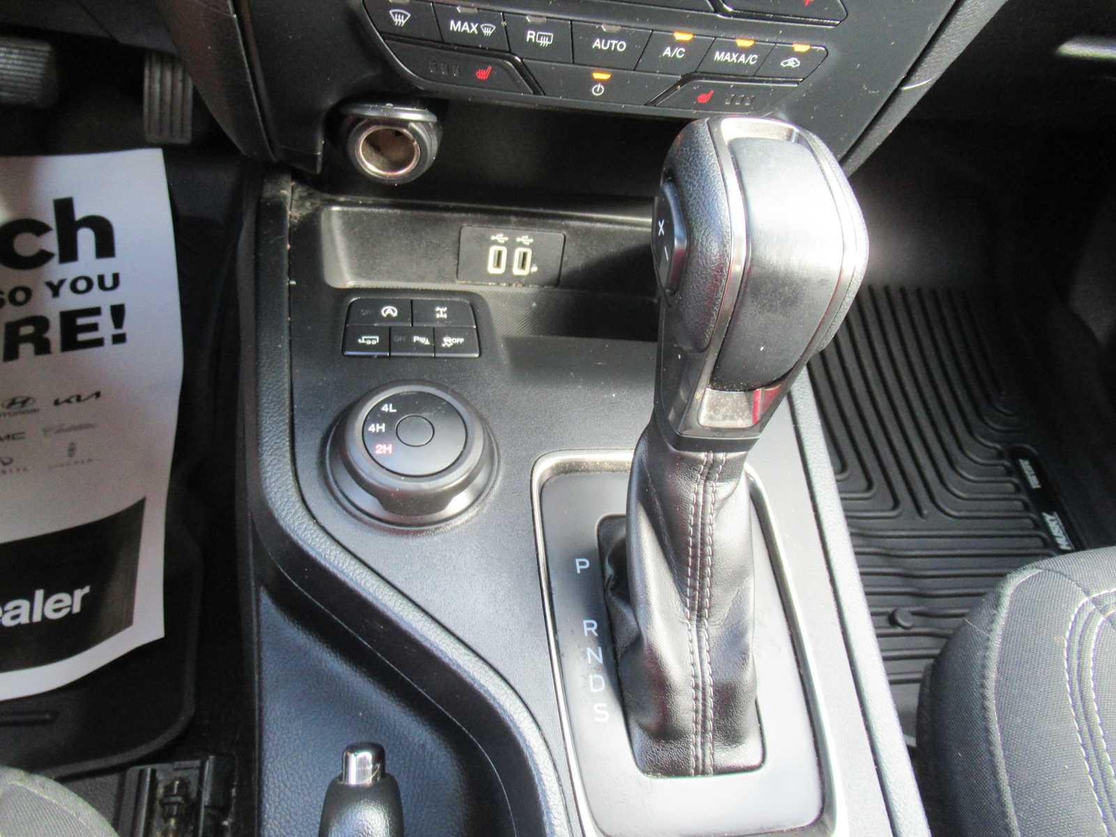Photo 23