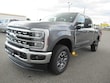 Ford Super Duty F-350 SRW