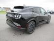 2026 Ford Mustang Mach-E