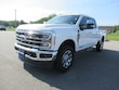 Ford Super Duty F-250 SRW