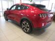 2024 Ford Mustang Mach-E Select SUV