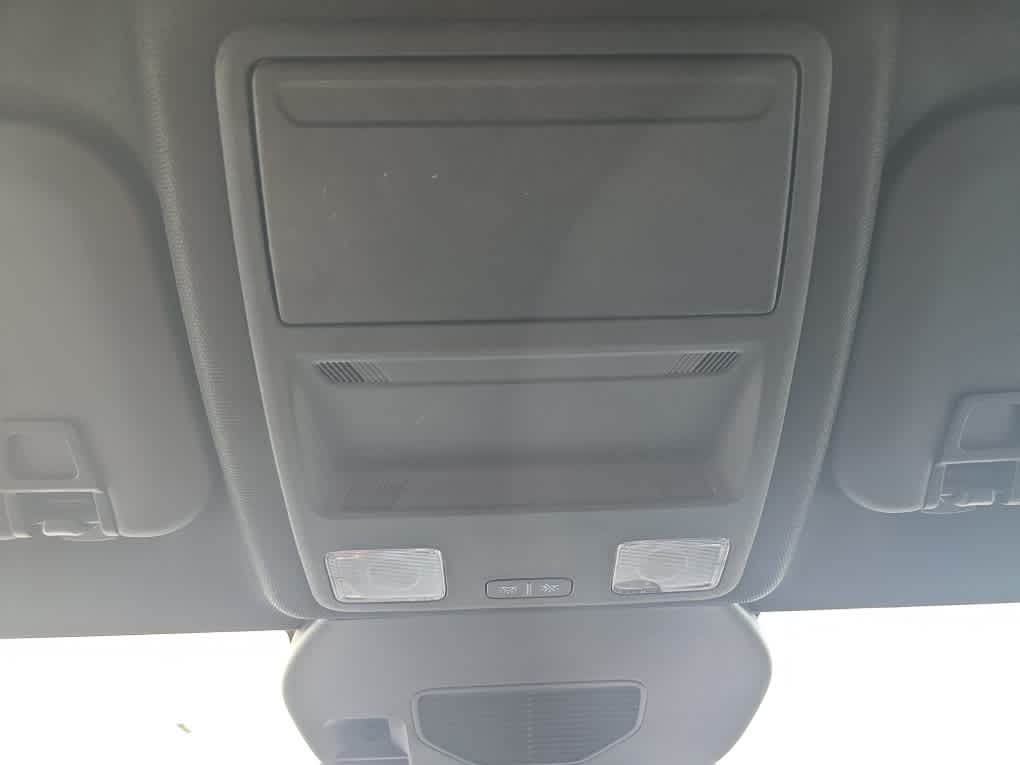 2023 Ford Escape ST-Line Select - Photo 23
