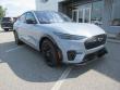 2025 Ford Mustang Mach-E Premium CROSSOVERS