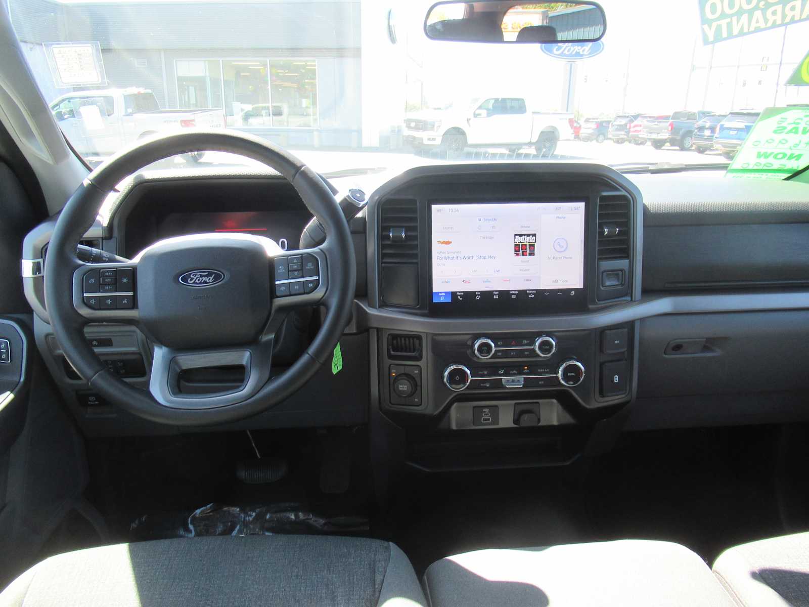 Photo 20