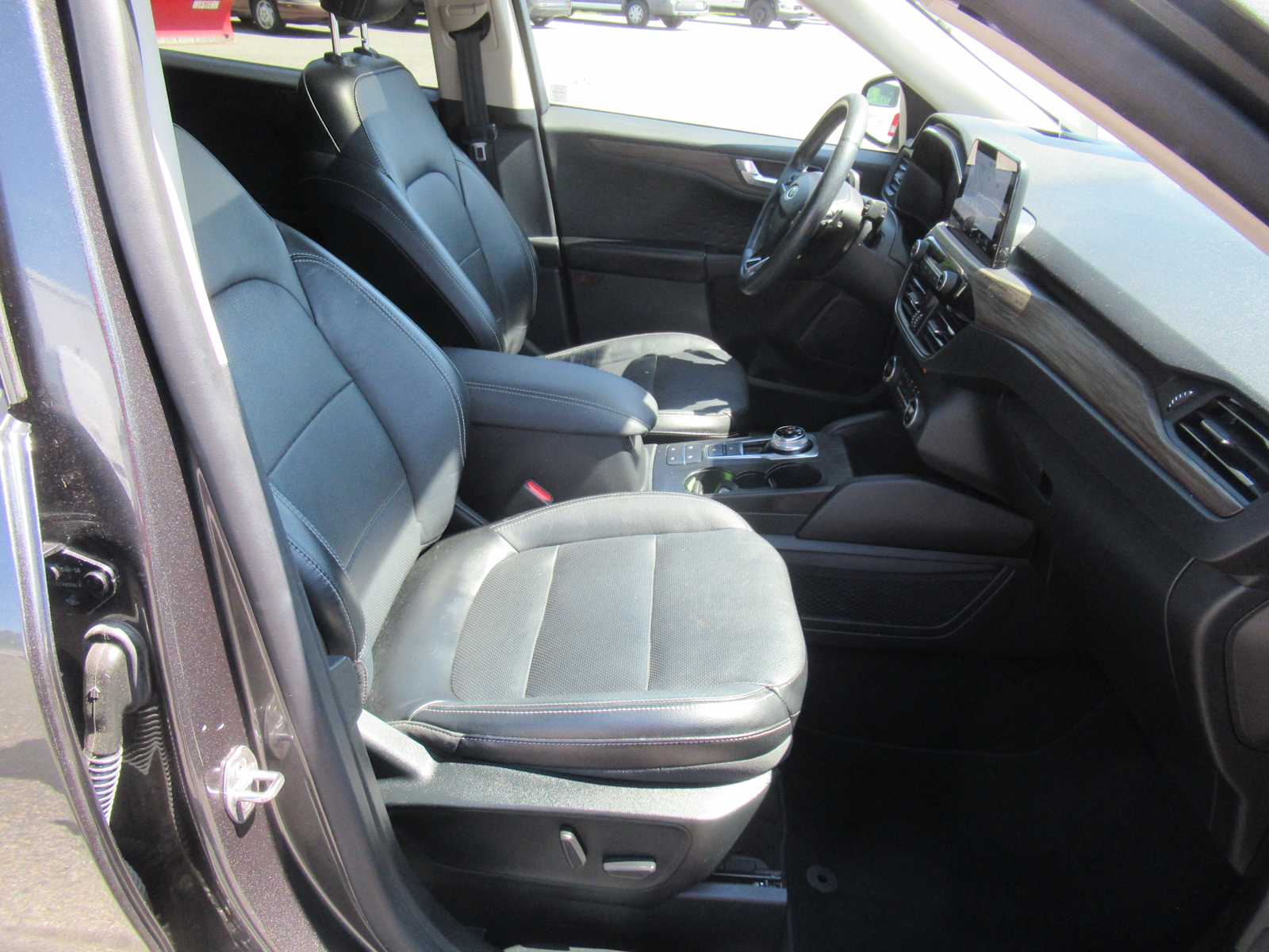 Photo 21