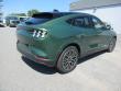 2026 Ford Mustang Mach-E